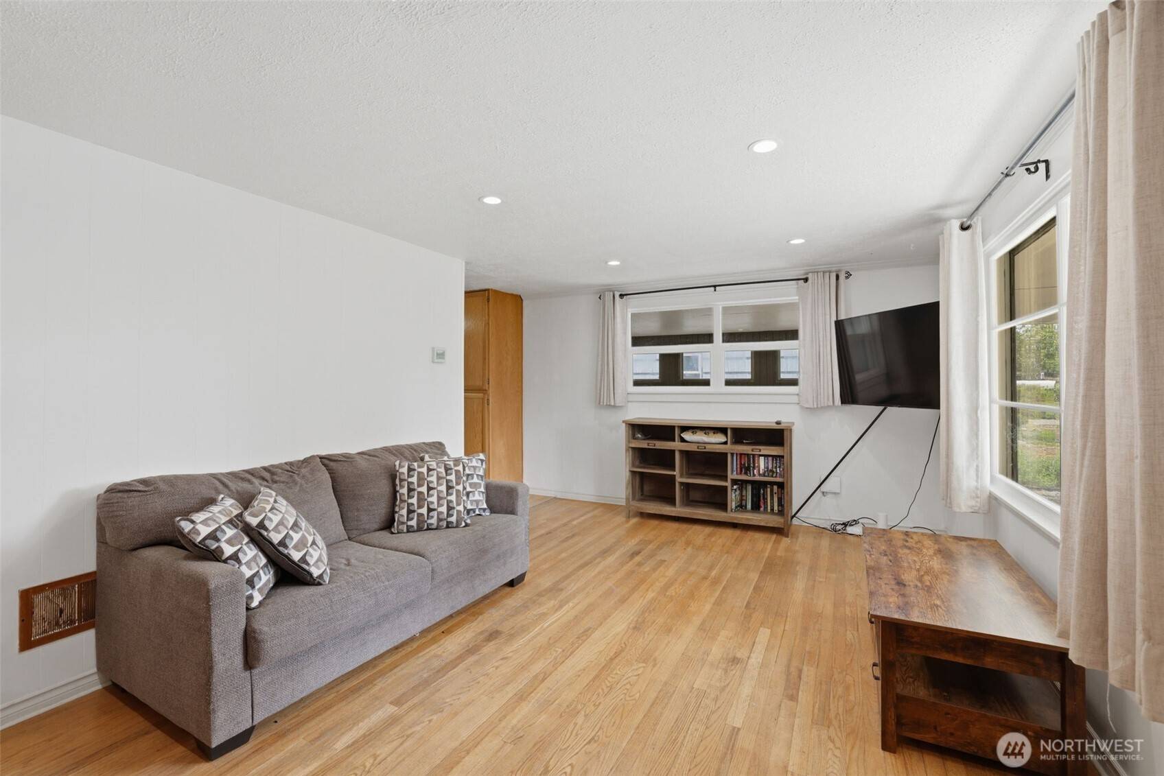 707 S Park PL, Ellensburg, WA 98926