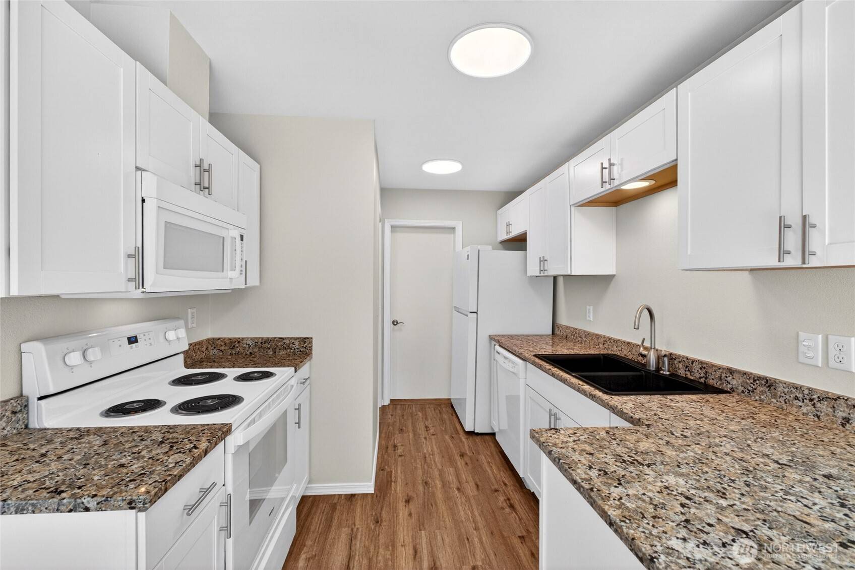 7418 207th AVE E, Bonney Lake, WA 98391