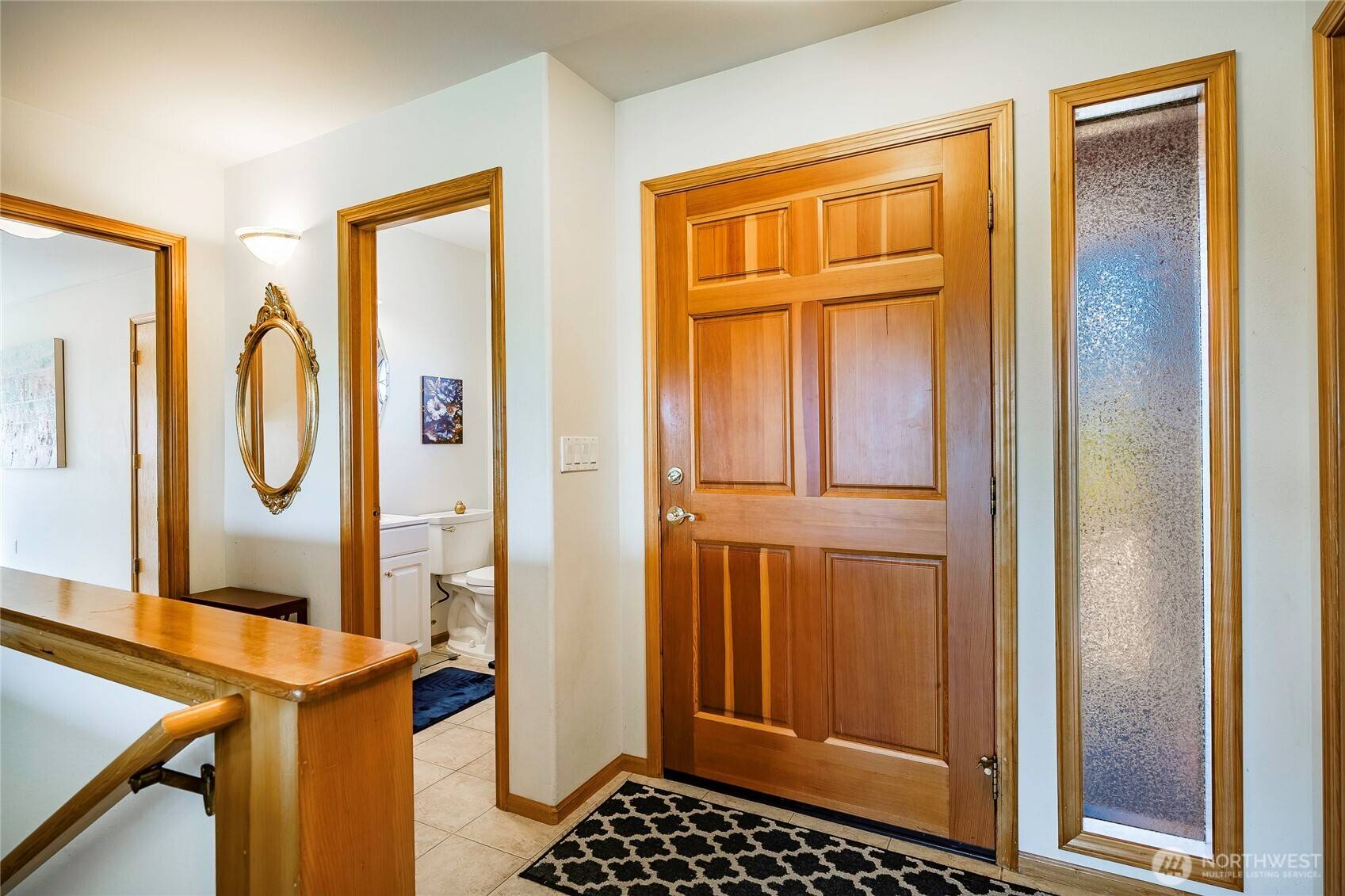 4755 S Golf Course DR, Birch Bay, WA 98230