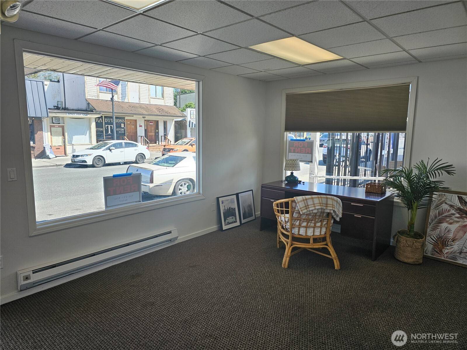 426 N Olympic AVE, Arlington, WA 98223