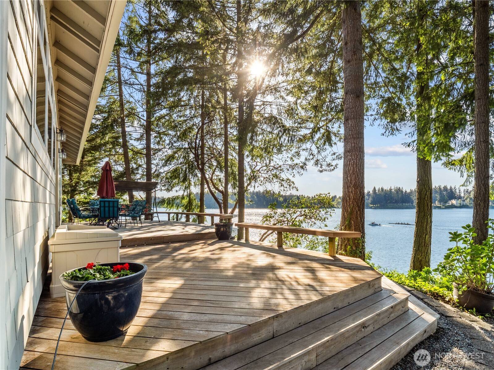 56 Silcox Island, Lakewood, WA 98498