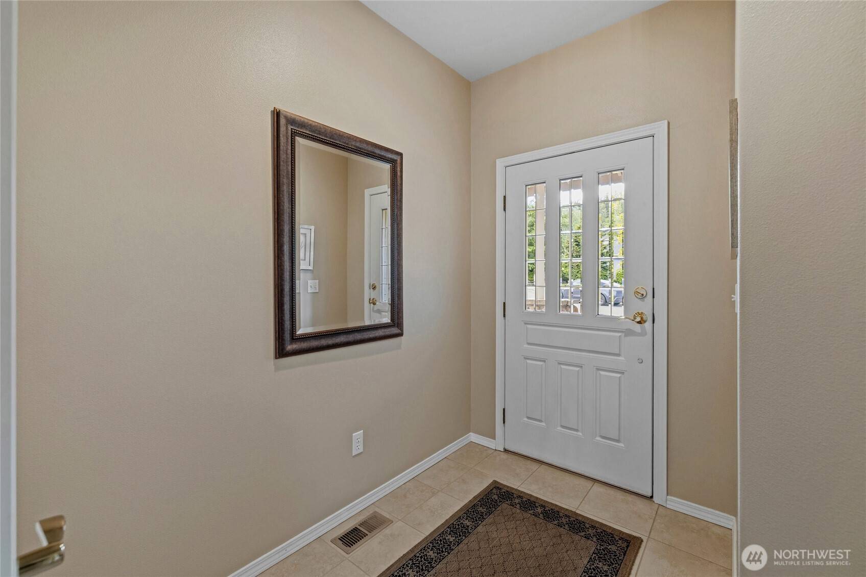 1813 Cedar Springs LN, Anacortes, WA 98221