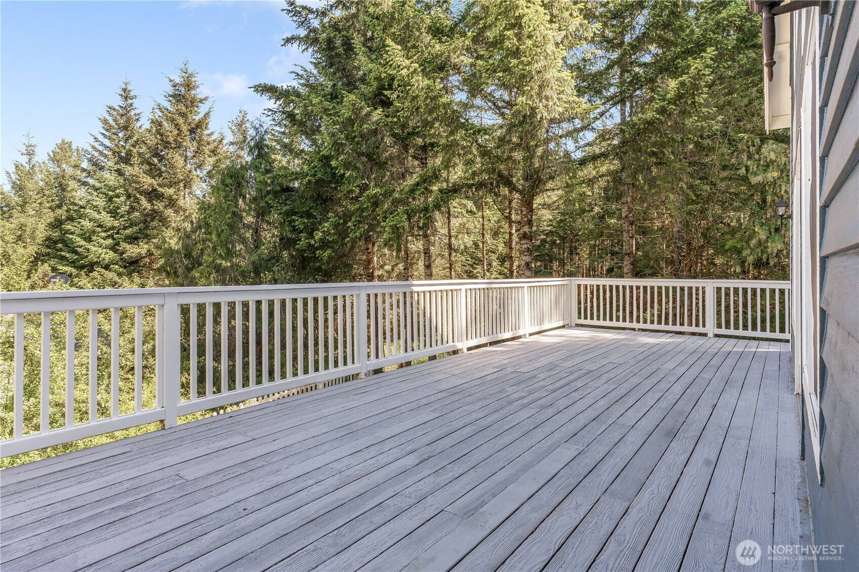 110 E Glacier Crest RD, Grapeview, WA 98546