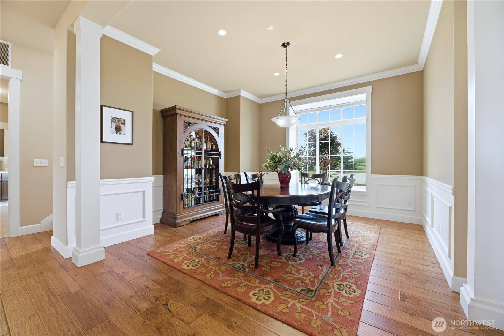 2416 Cascade DR E, Roy, WA 98580