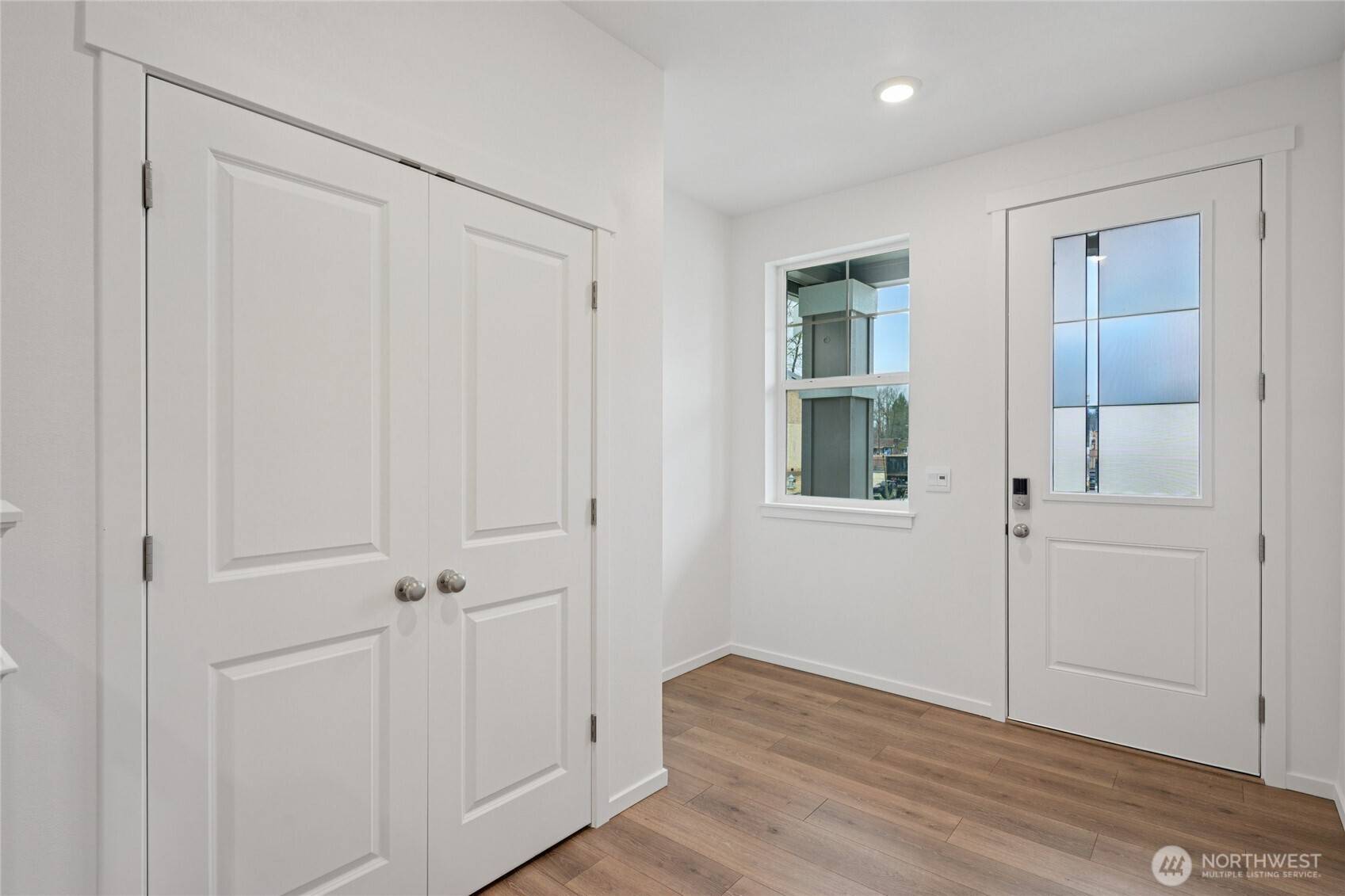 14711 59th AVE E #20, Puyallup, WA 98375