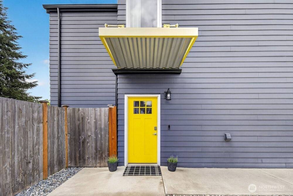 17985 W Columbia ST, Monroe, WA 98272