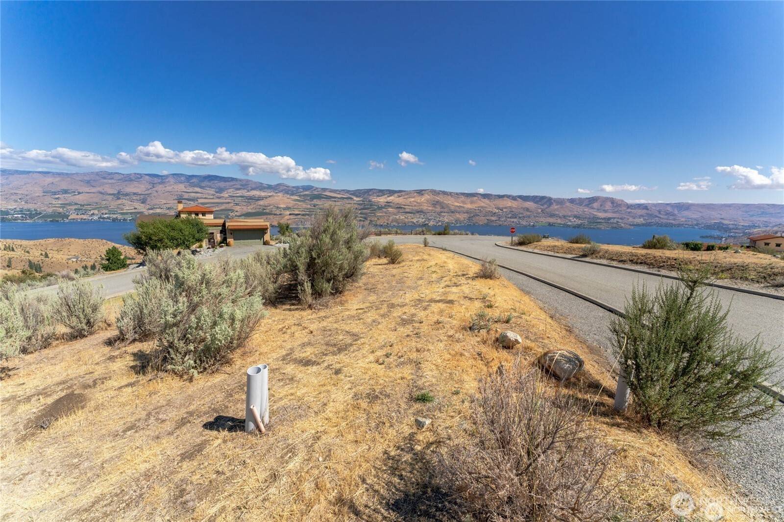 389 Sabio WAY, Chelan, WA 98816