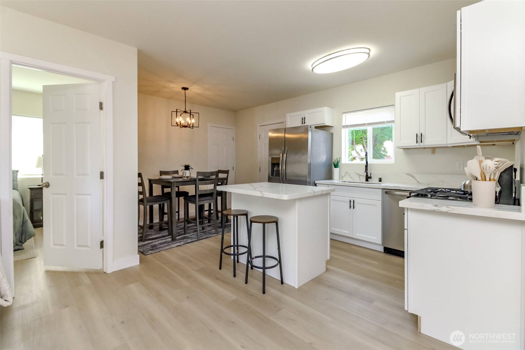 103 M ST SE, Auburn, WA 98002