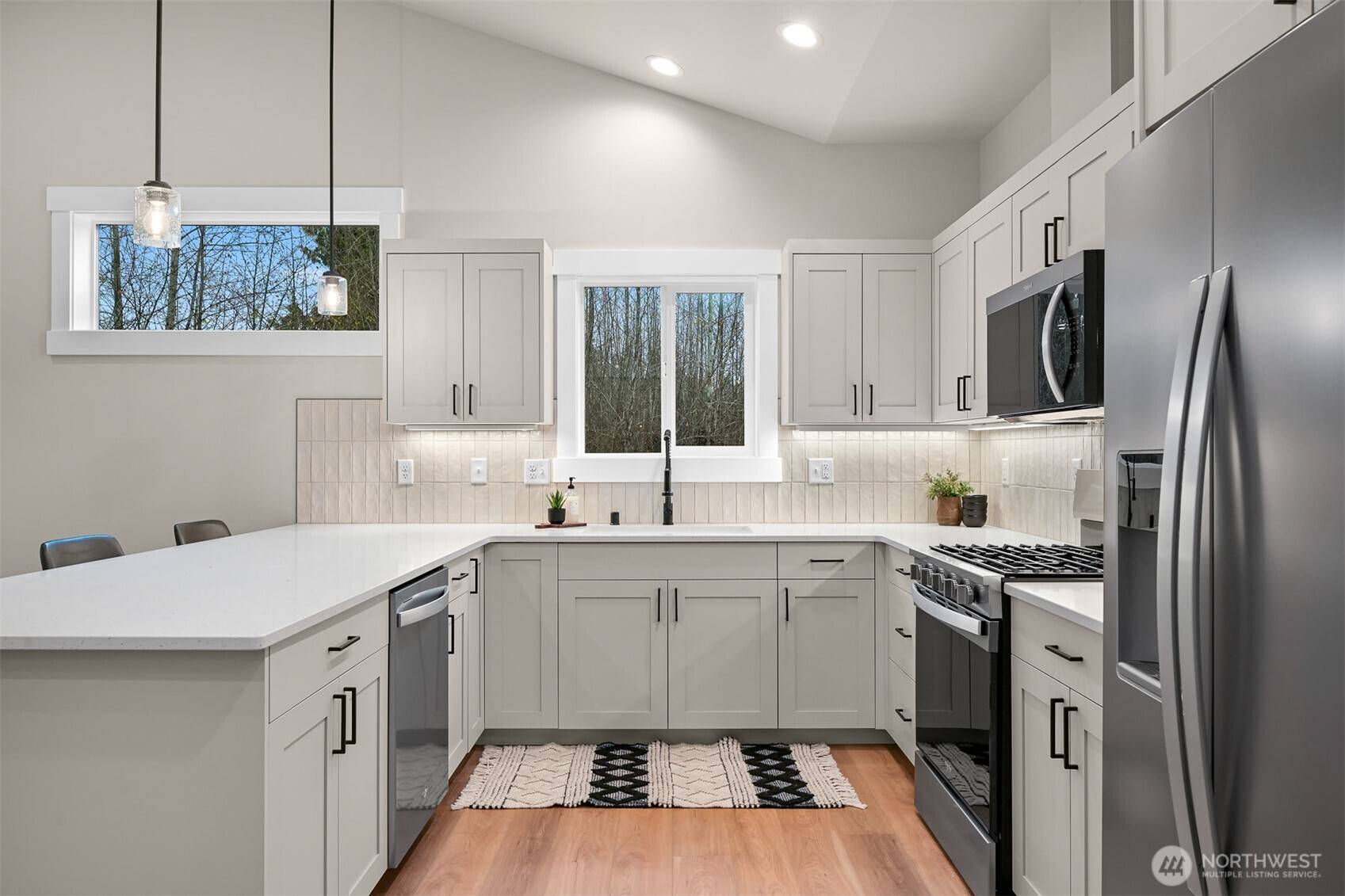 3993 Gentlebrook LN #7, Bellingham, WA 98226