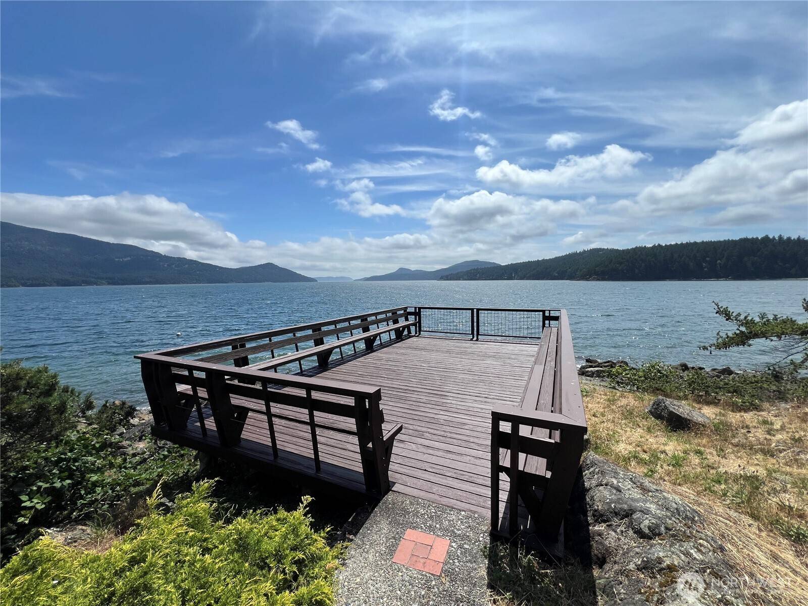 173 Myers ST, Orcas Island, WA 98245