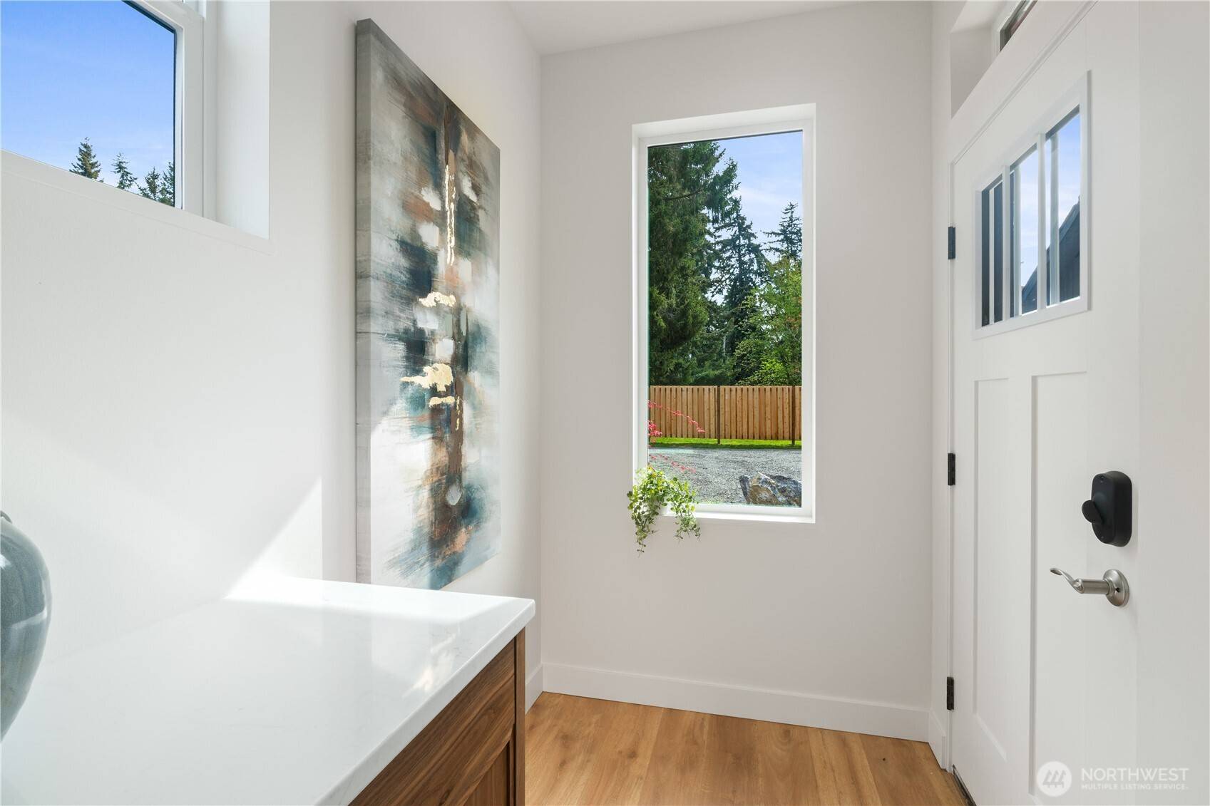 2907 Cedarwood AVE, Bellingham, WA 98225