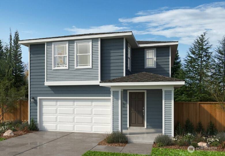 1419 121st AVE SE #MB 03, Lake Stevens, WA 98258
