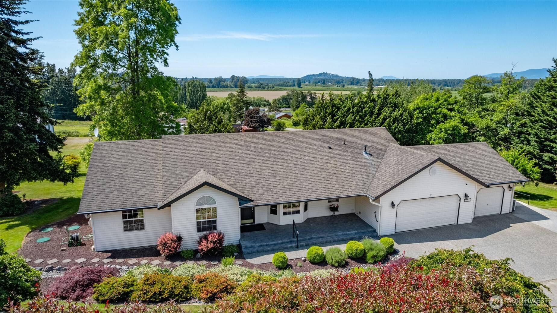 22736 Buchanan ST, Mount Vernon, WA 98273