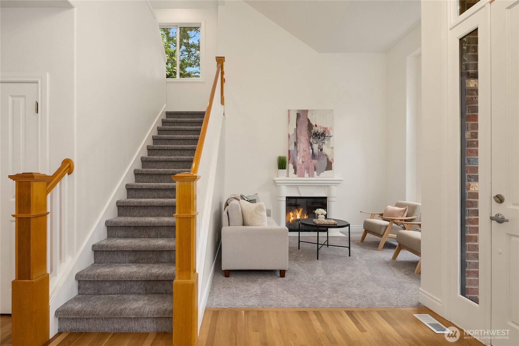 1823 145th PL SE, Bellevue, WA 98007
