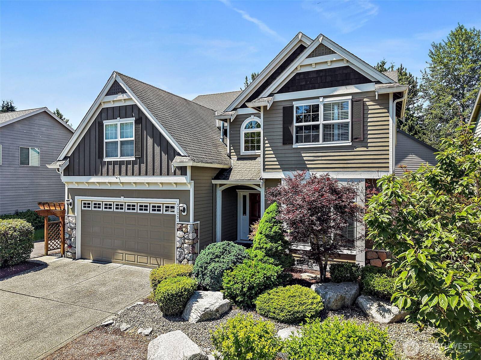 3125 S 381st WAY, Auburn, WA 98001