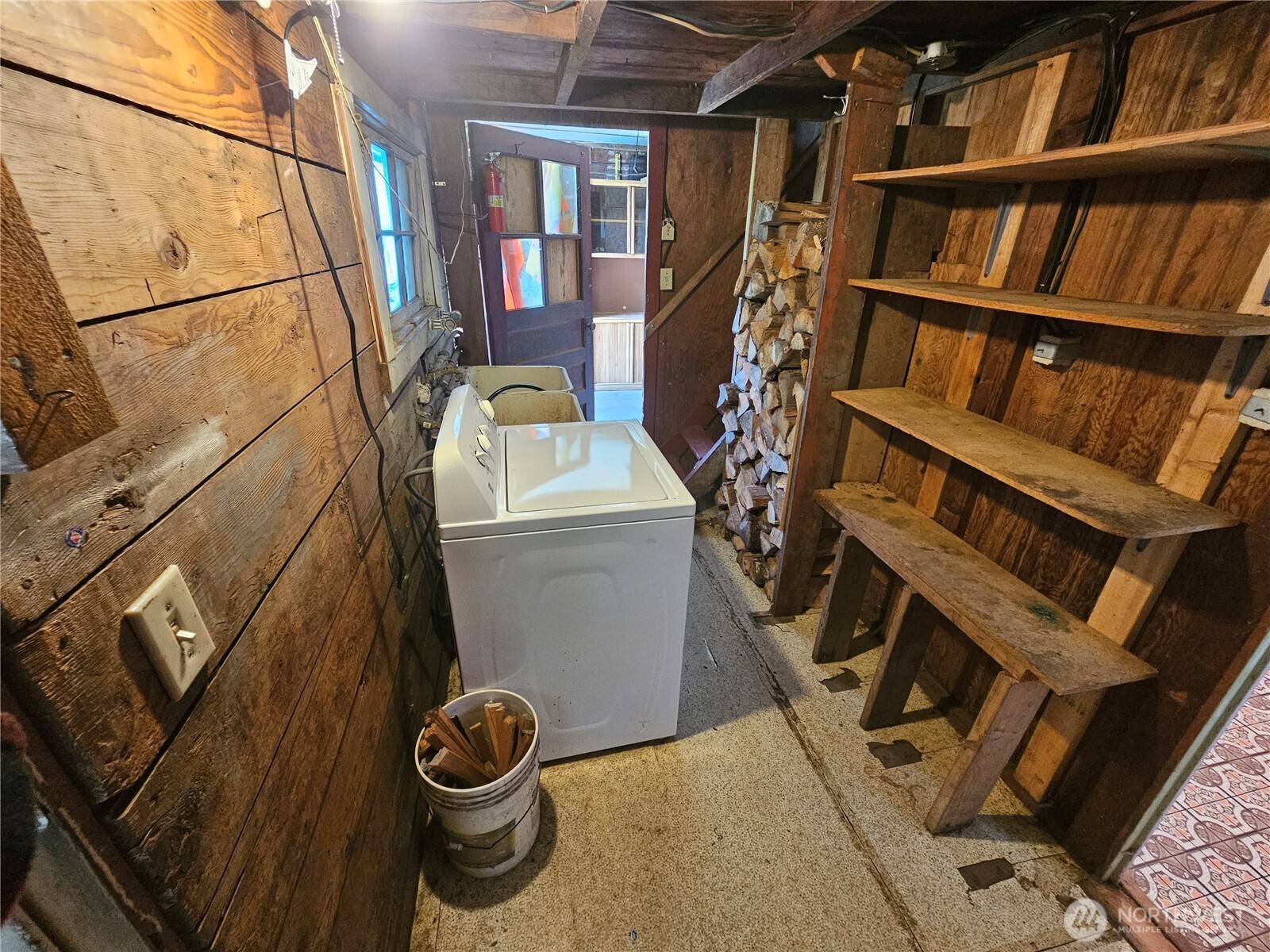 170 Bloedel BLVD W, Beaver, WA 98305