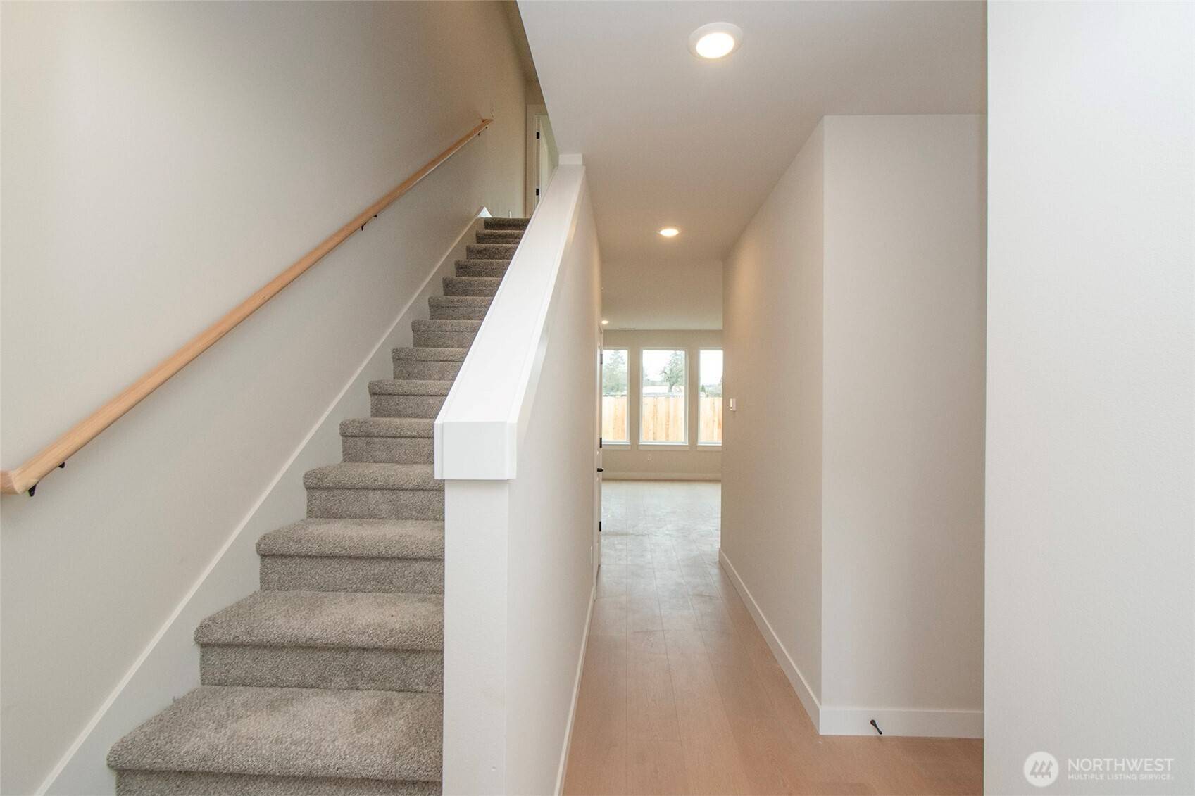 44 Sussex CT, Sequim, WA 98382