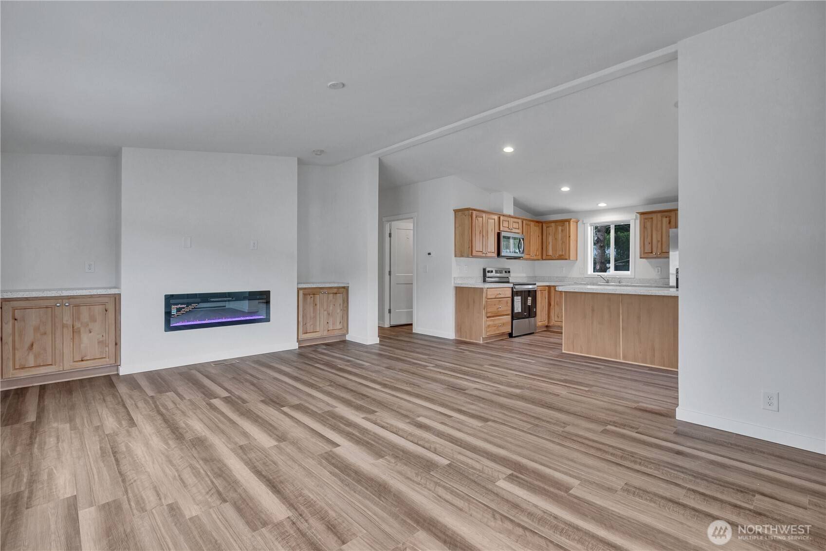 1510 Maple LN #5, Kent, WA 98030