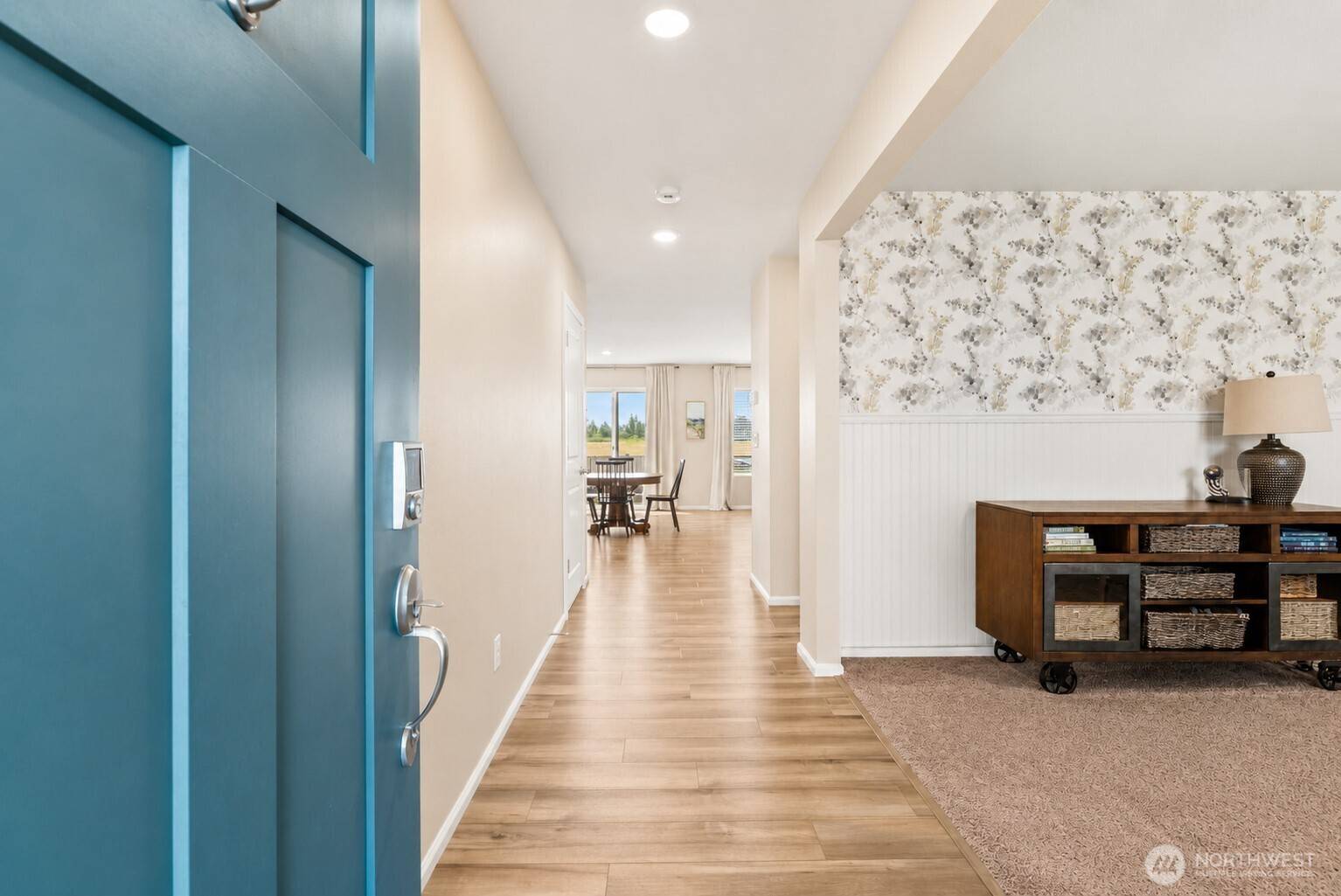 15115 Iverson LOOP SE, Yelm, WA 98597