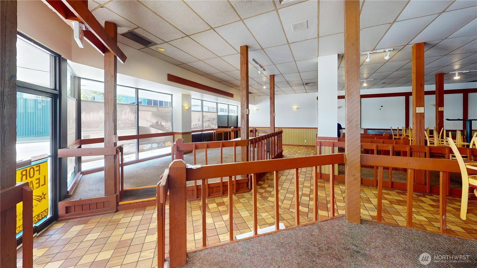 100 W Wishkah ST, Aberdeen, WA 98520