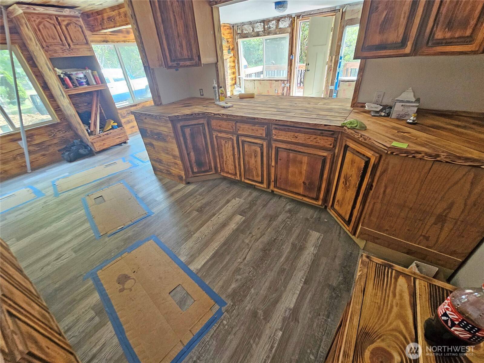 2231 SR 105, Grayland, WA 98547