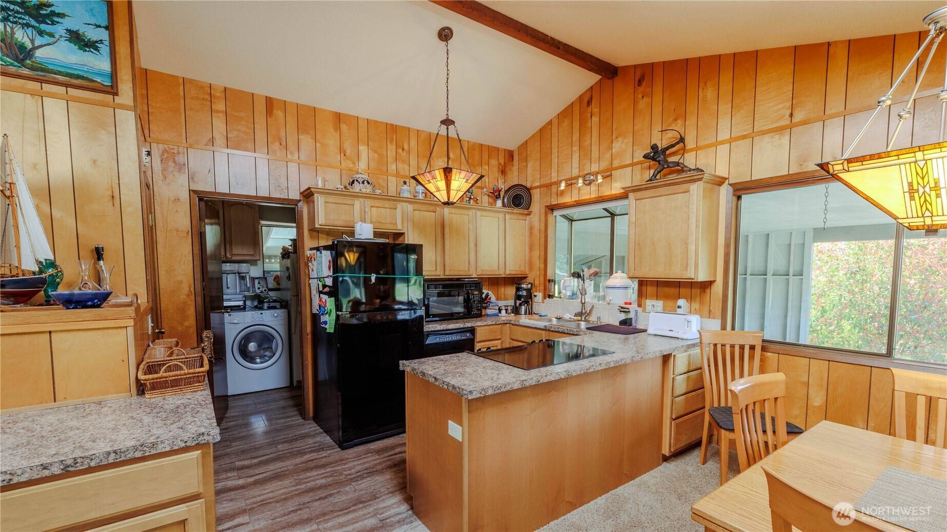 177 Blakely DR, Blakely Island, WA 98222