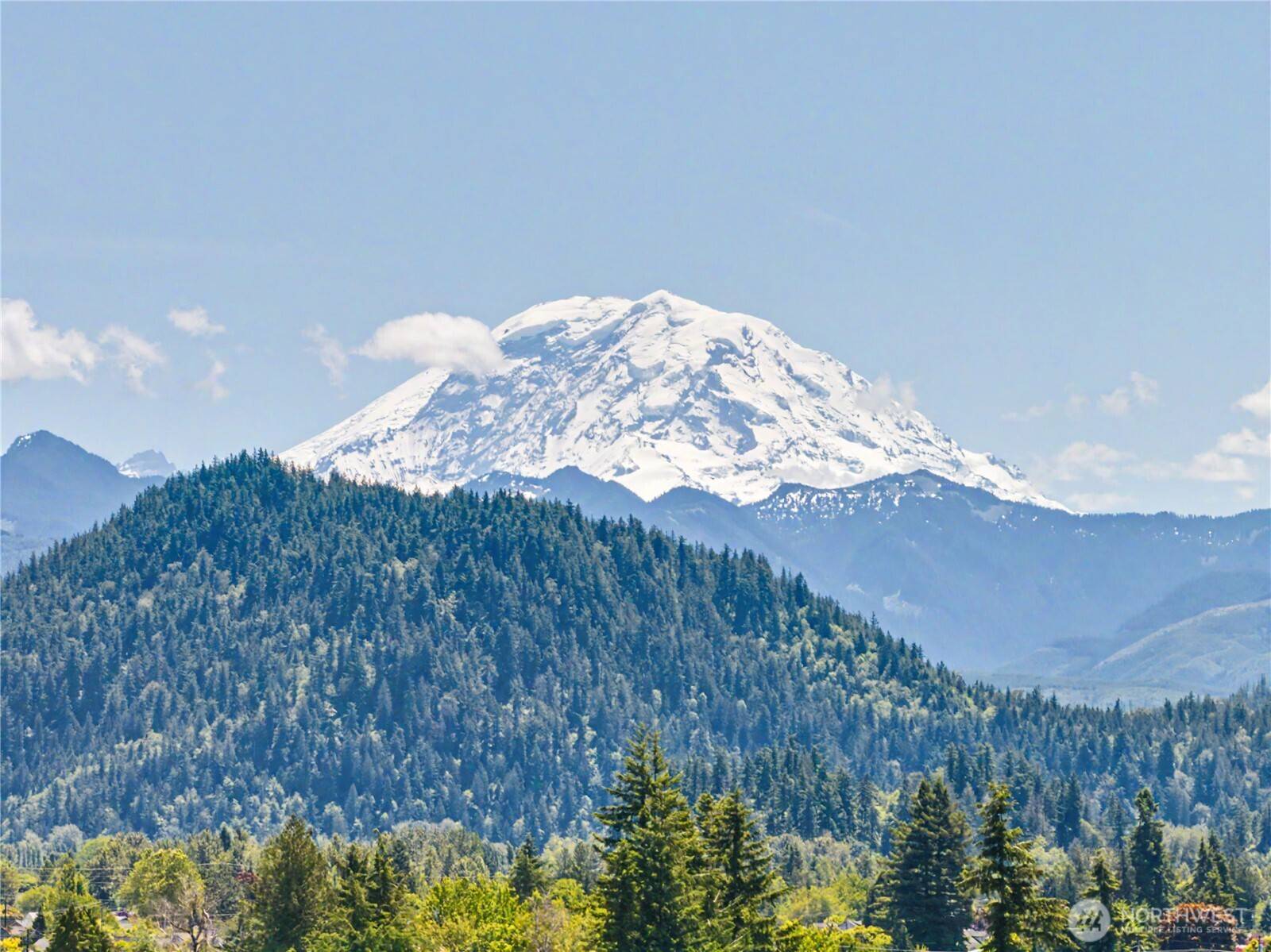 2635 Perry CT, Enumclaw, WA 98022
