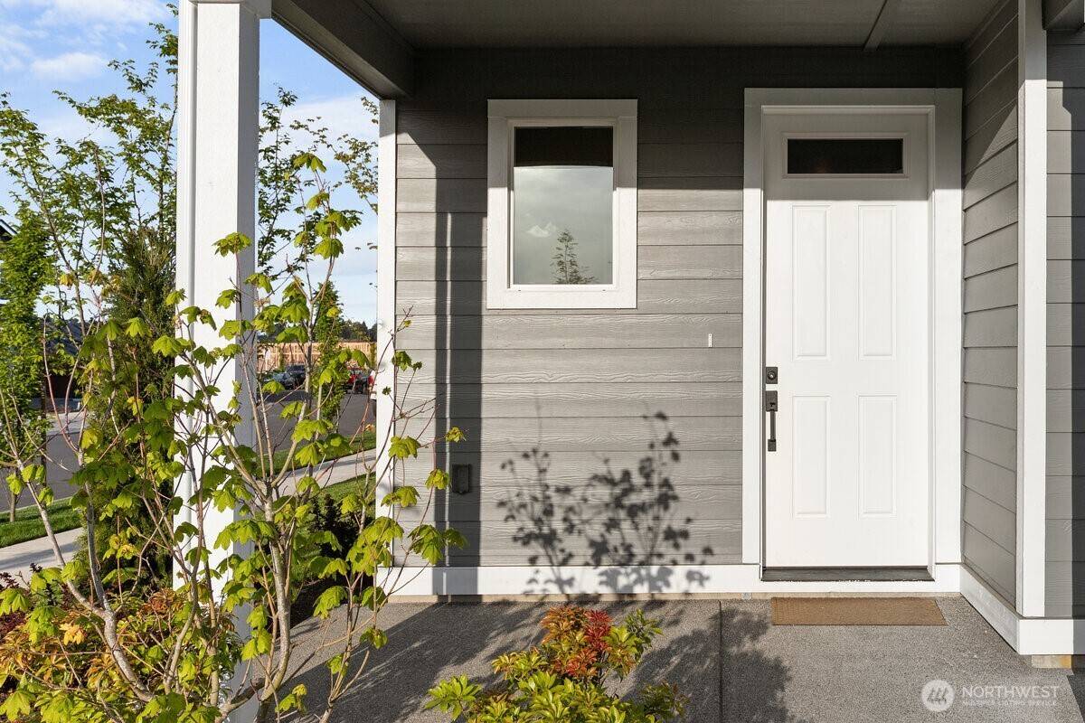 2123 169TH ST NE, Marysville, WA 98271