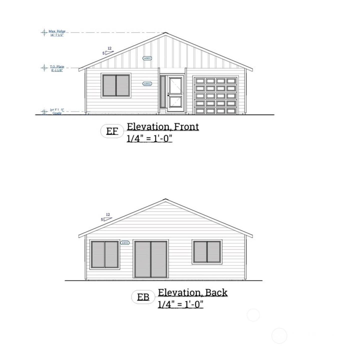8439 SE Desert Greens Lp, Othello, WA 99344