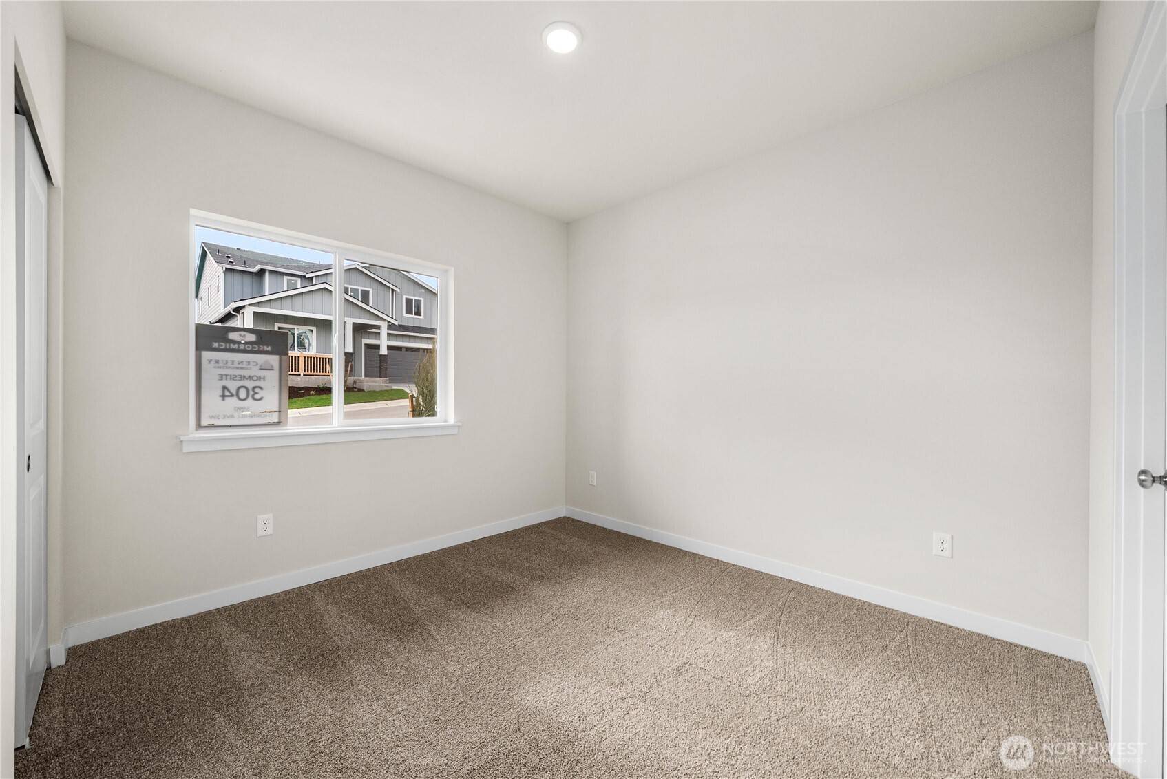 4103 SW Rustler ST, Port Orchard, WA 98367