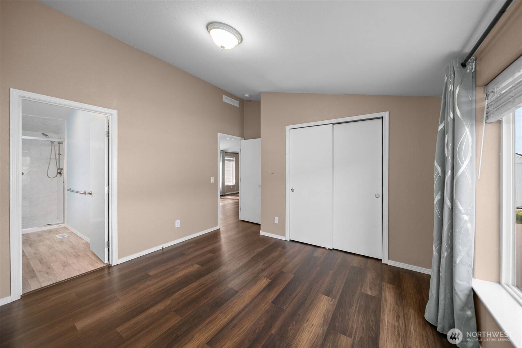 14611 Diamond AVE, Entiat, WA 98822