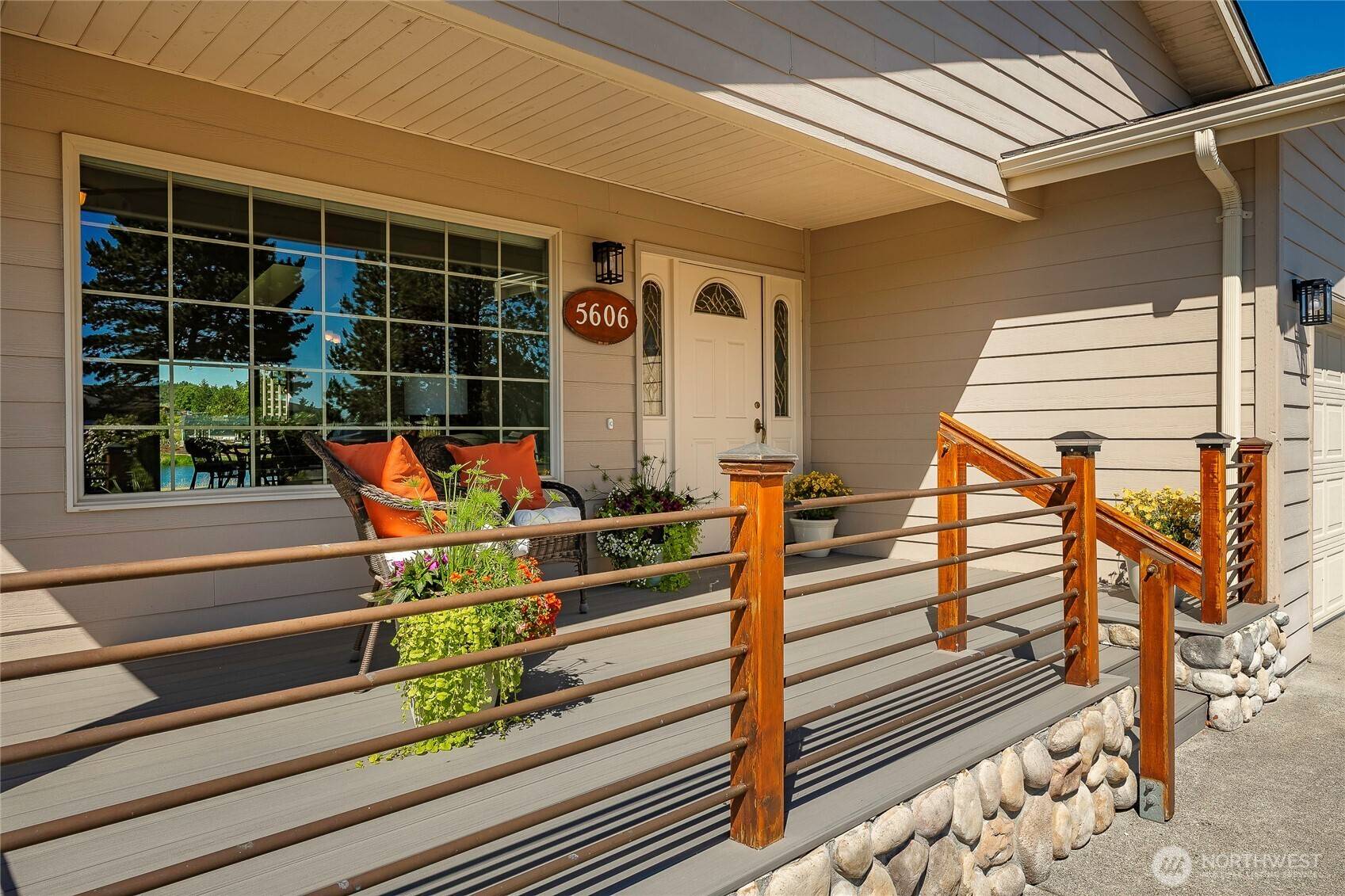 5606 Chehalis PL, Birch Bay, WA 98230