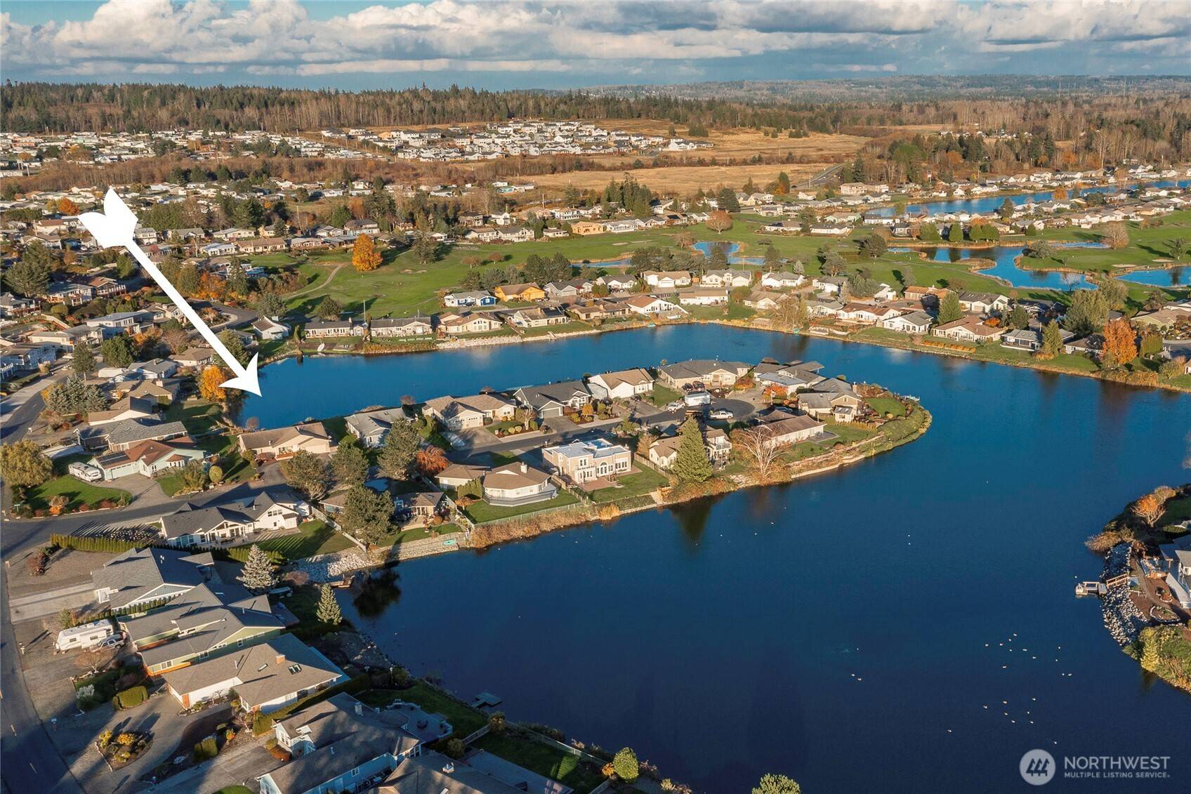 5606 Chehalis PL, Birch Bay, WA 98230