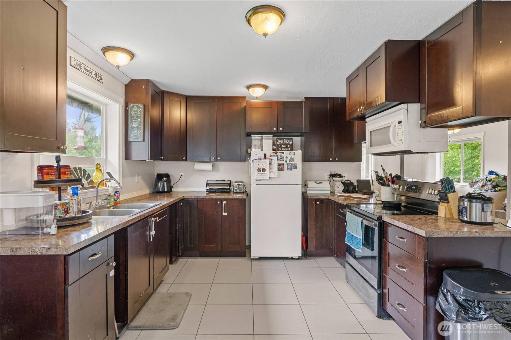 1904 North River RD, Cosmopolis, WA 98537