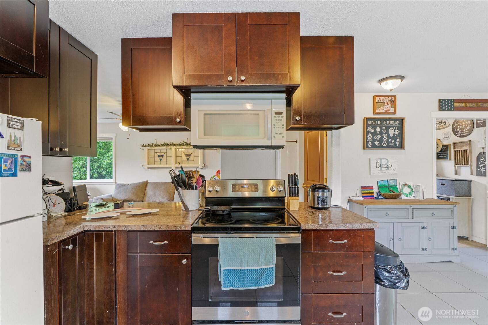 1904 North River RD, Cosmopolis, WA 98537