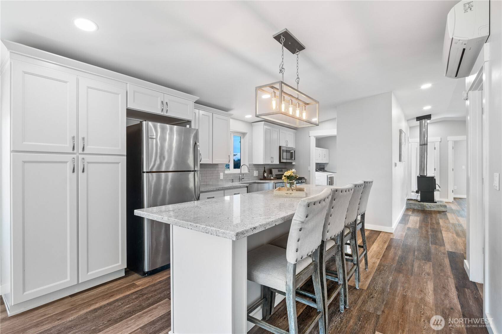 3471 Birch Bay Lynden Road, Custer, WA 98240