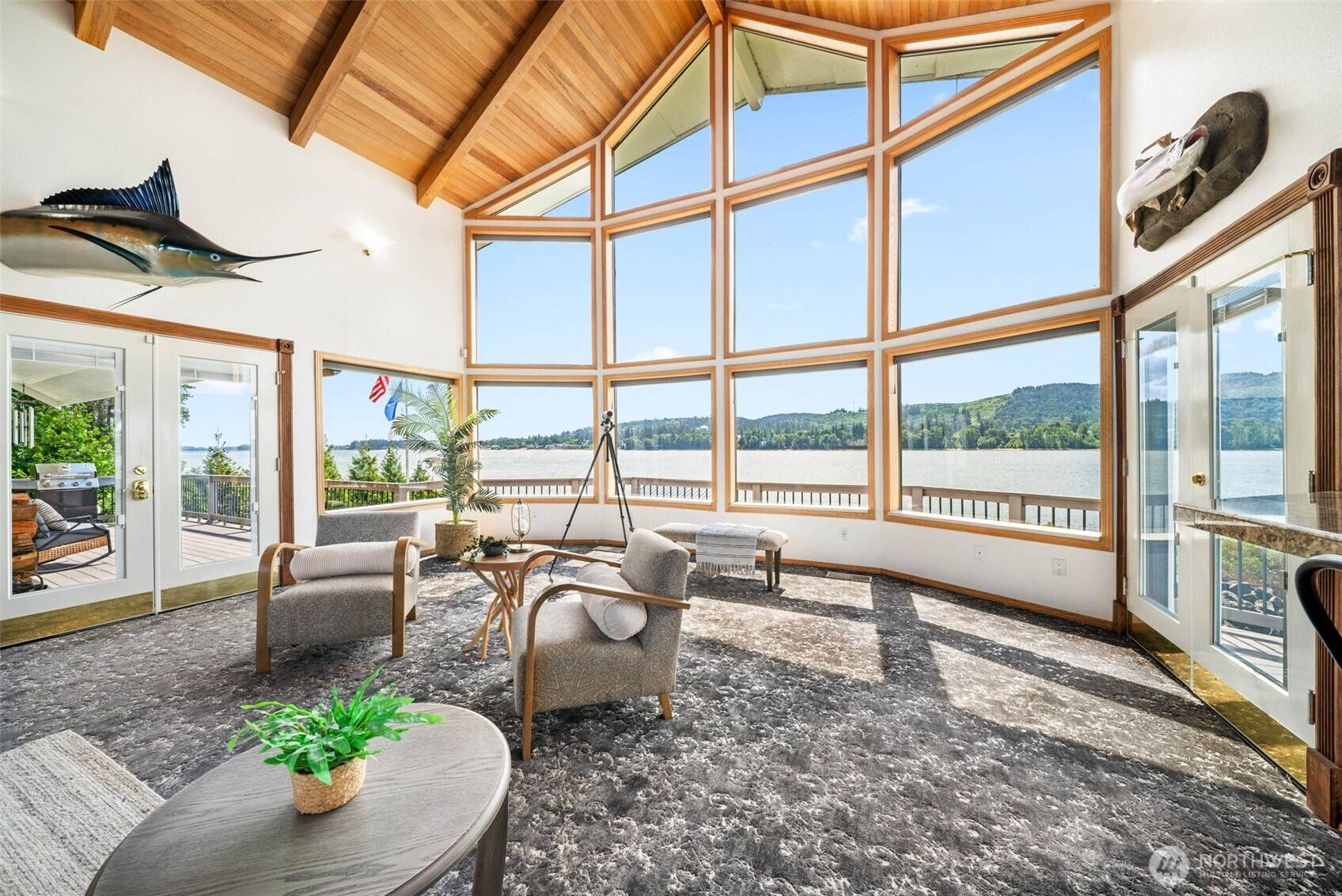 2207 Dike RD, Woodland, WA 98674