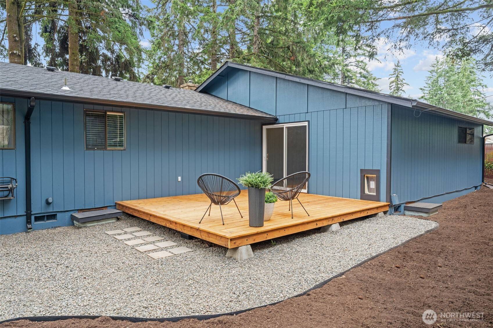50 NE Bryan LN, Belfair, WA 98528