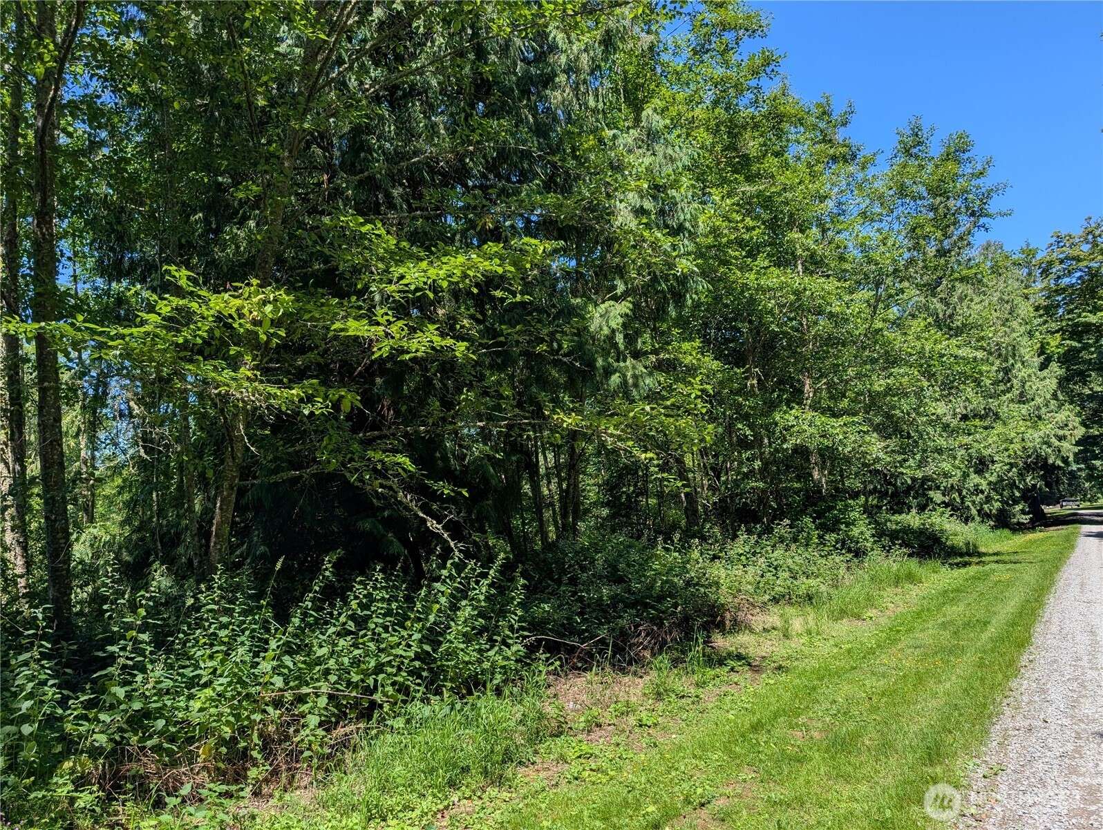 21660 Snowden DR, Mount Vernon, WA 98274