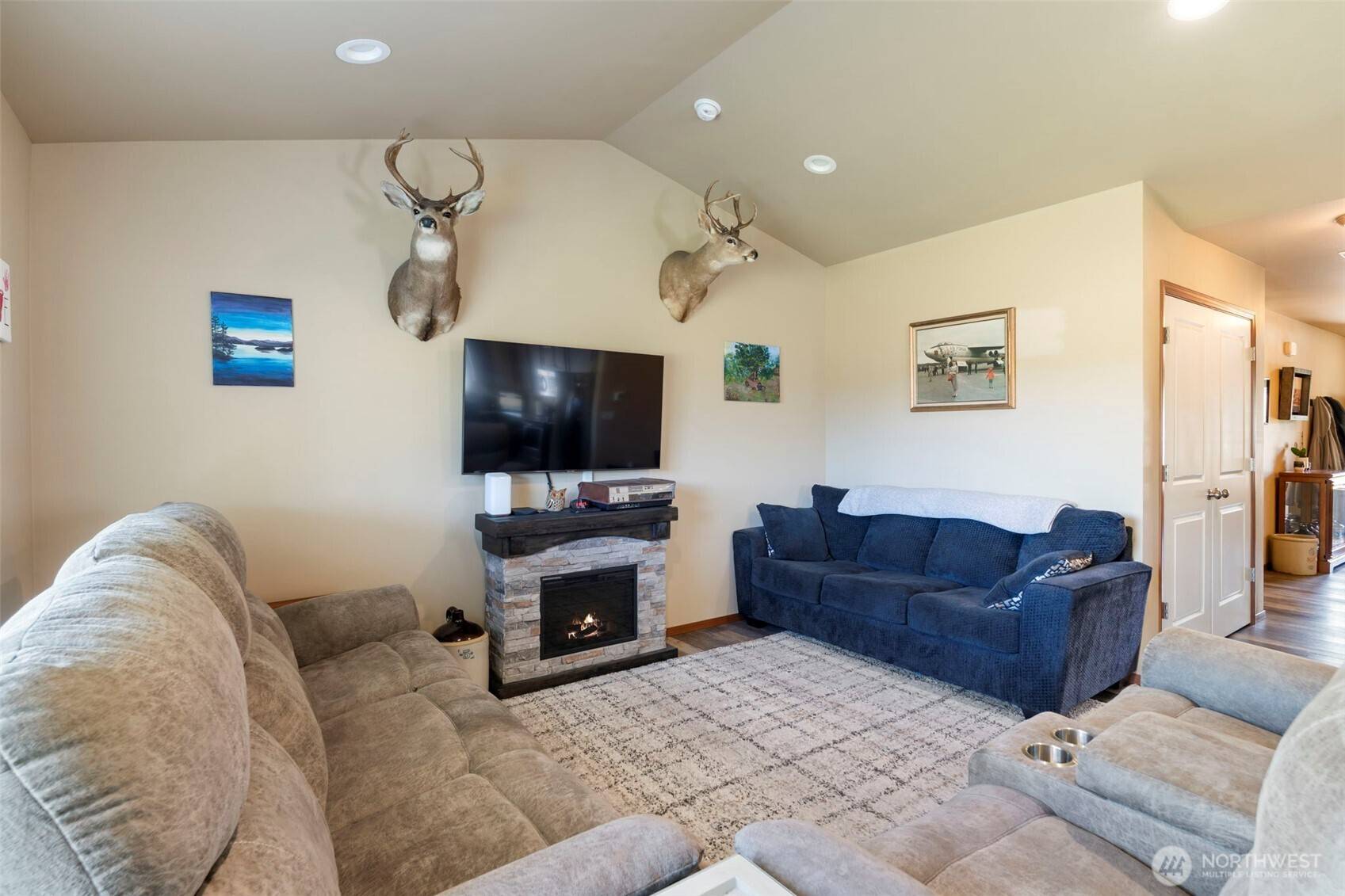 2217 Sirkka Ave, Centralia, WA 98531
