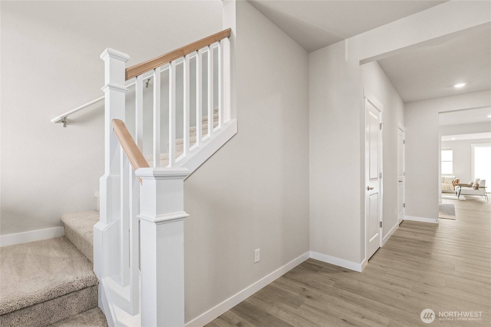 1165 Clearwater WAY SE #18, North Bend, WA 98045