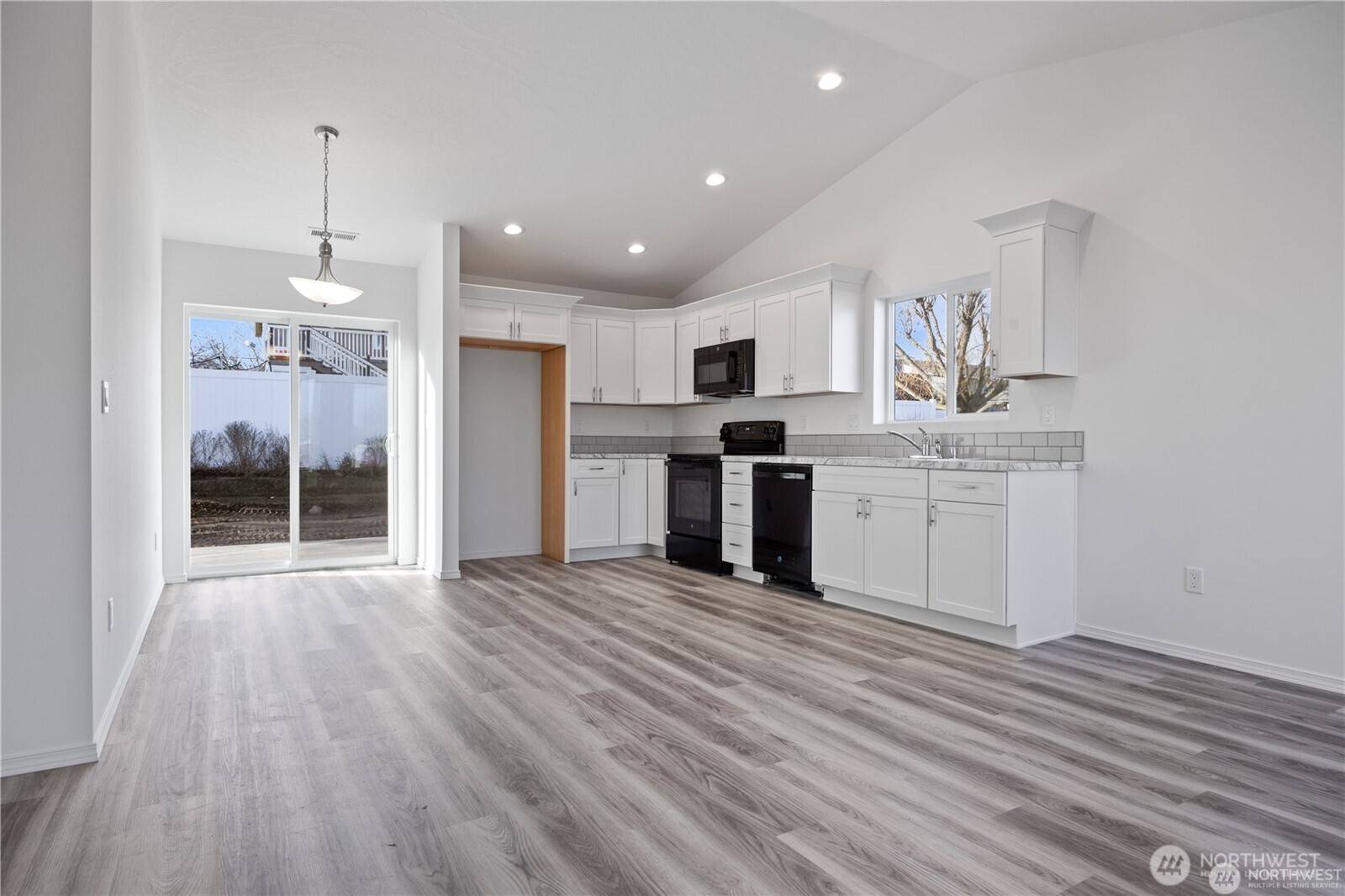 8431 SE Desert Greens LOOP, Othello, WA 99344