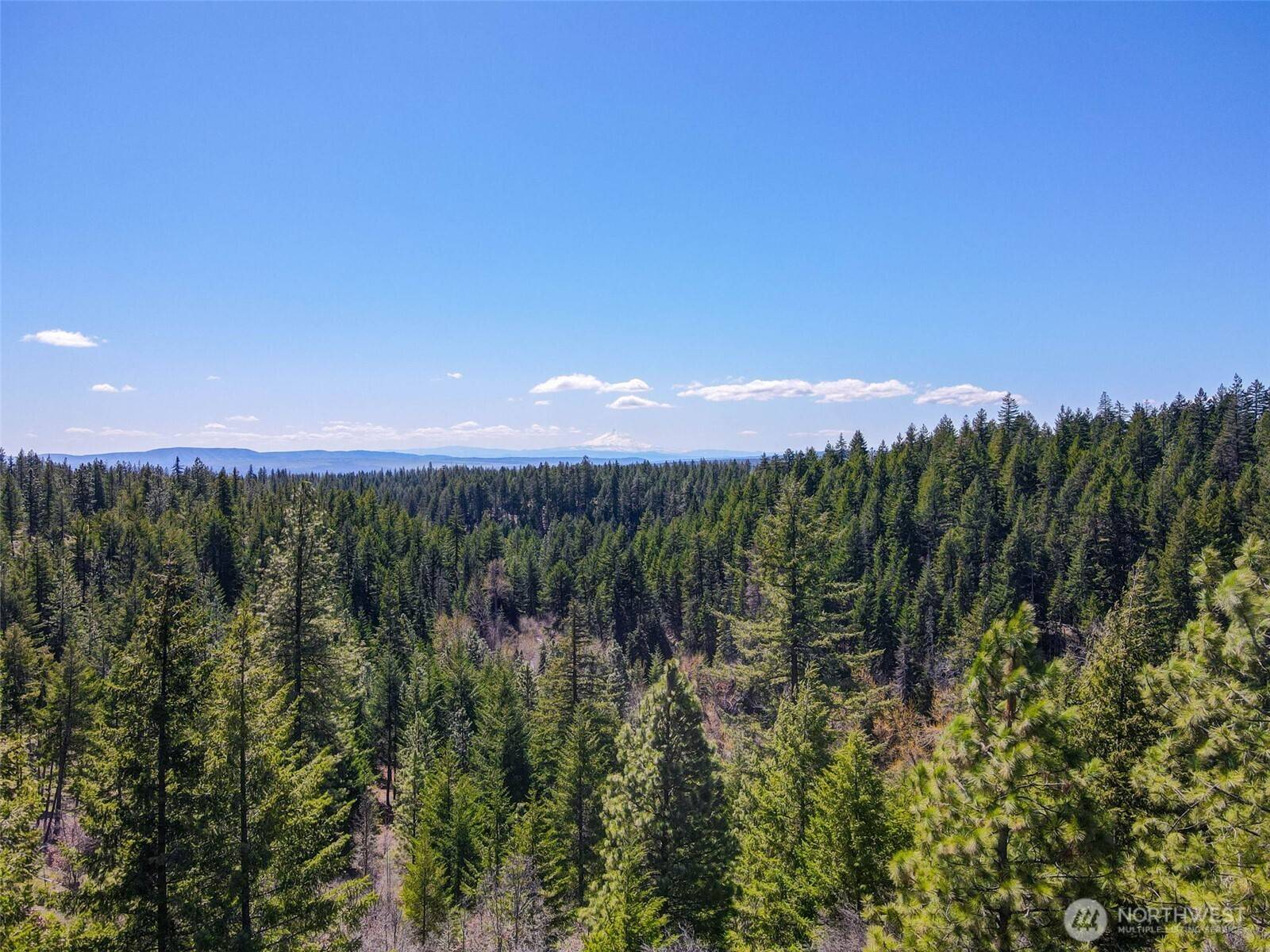 10 Piper LN, Goldendale, WA 98620