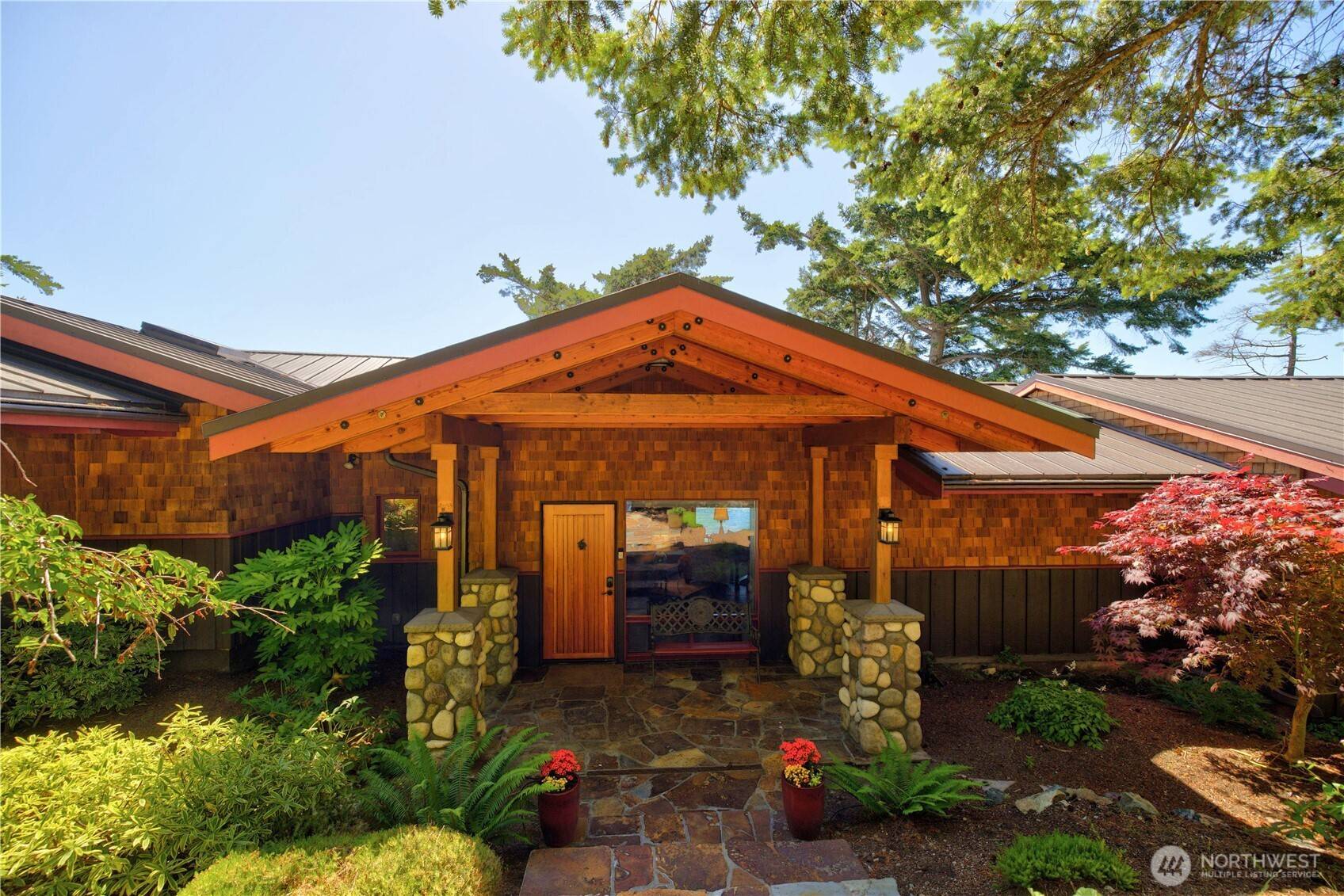 14122 Ervine RD, Anacortes, WA 98221