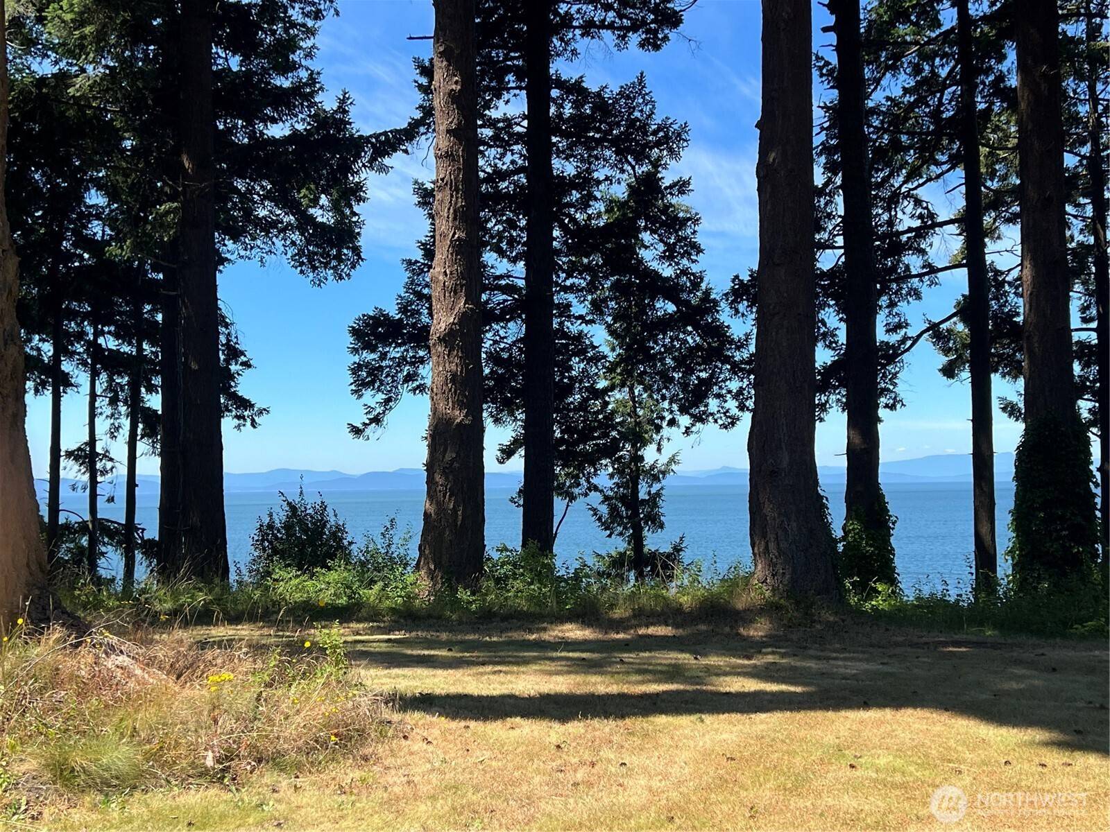 297 Marine DR, Point Roberts, WA 98281