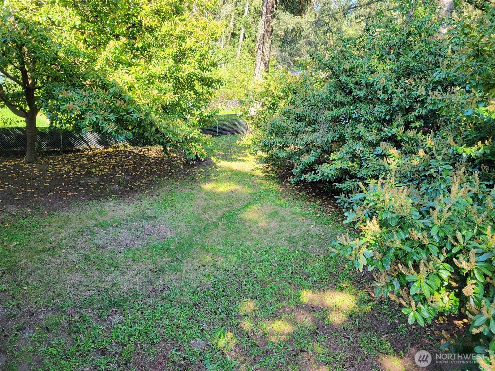 111 NE Briggadun DR, Belfair, WA 98528