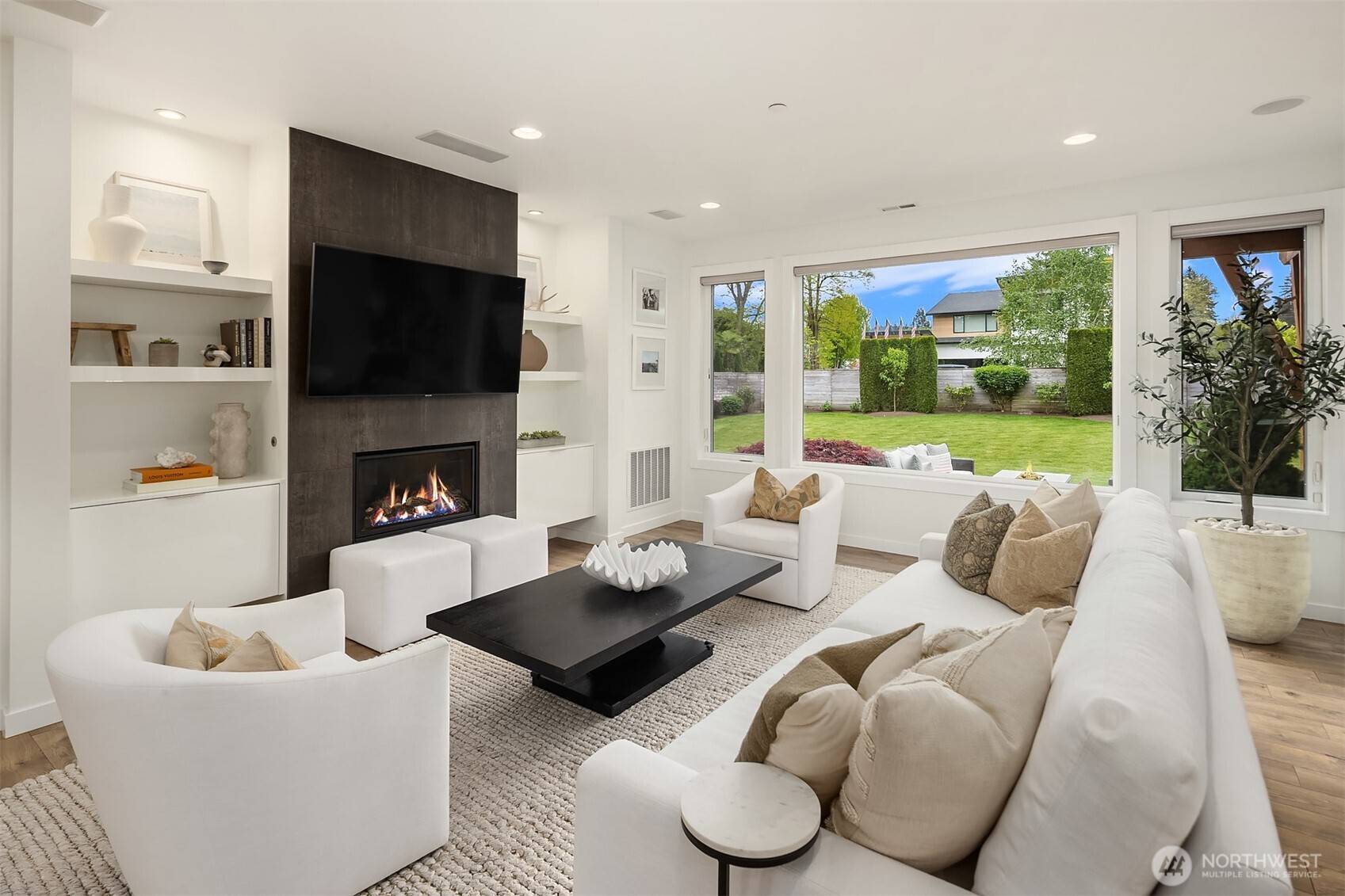 32909 SE 41st ST, Fall City, WA 98024