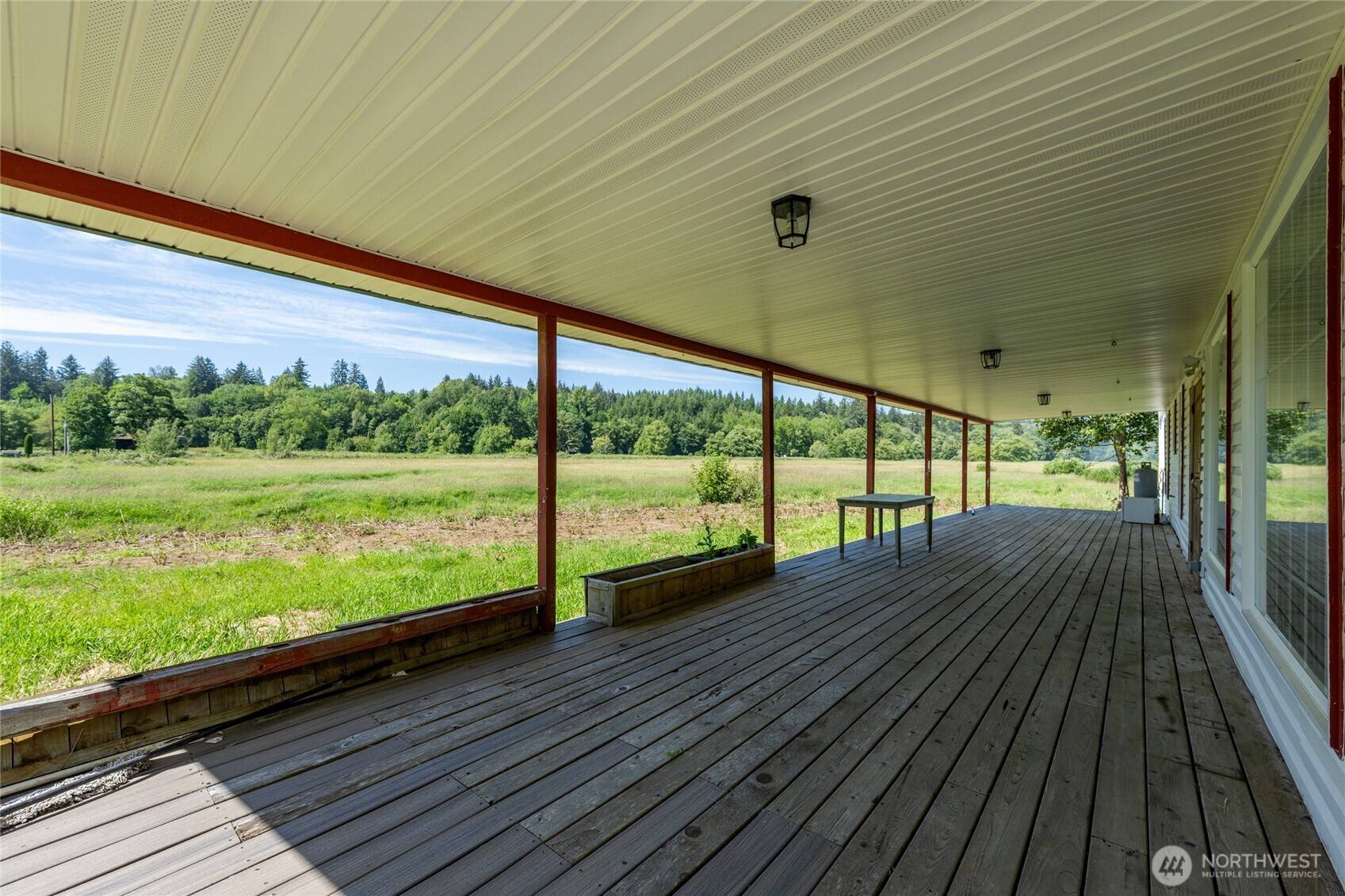 57 Covered Bridge Rd, Grays River, WA 98621