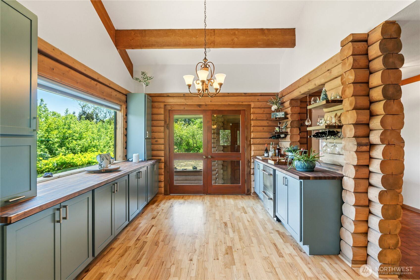 1568 Kim Lee DR, Grayland, WA 98547