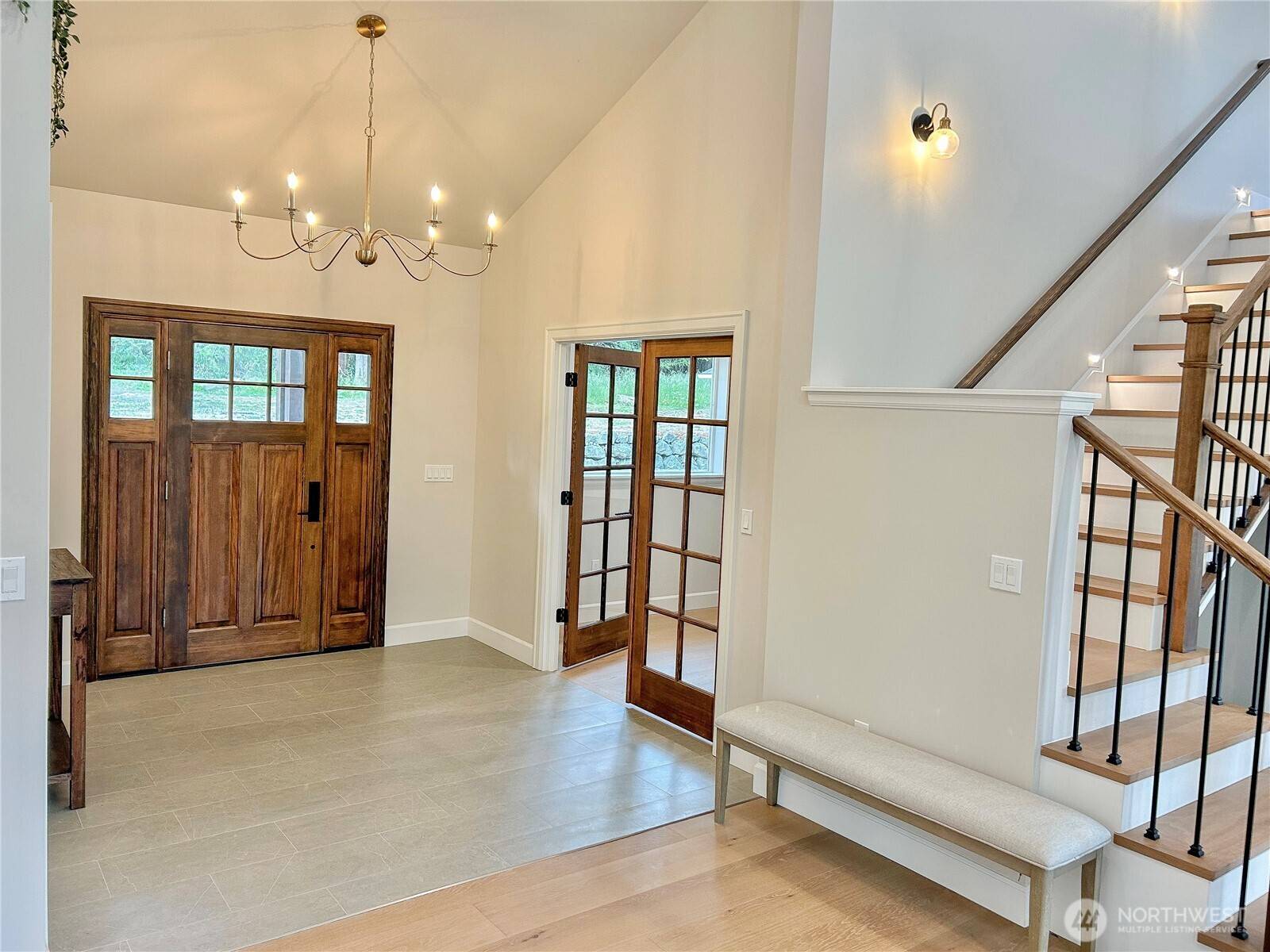 138 Lostwood Lane, Sequim, WA 98382